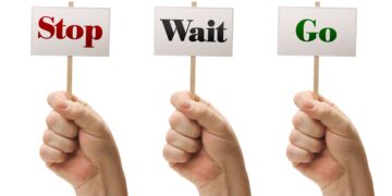 Waiting Lists: 2 Years, or just 2 Weeks?