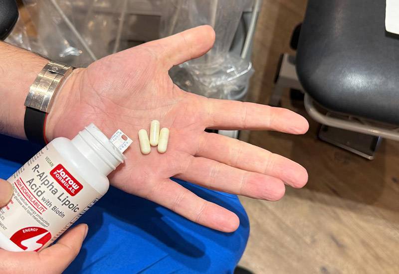 b12 injection doses for adults Cyanocobalamin (B12) Injection 1000 mcg/mL, Multiple Dose Vial 30 mL