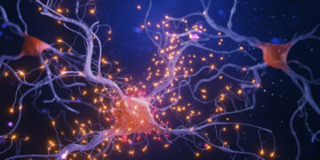 Cryosurgery harnesses the body’s ability to repair and regenerate damaged peripheral nerves. 