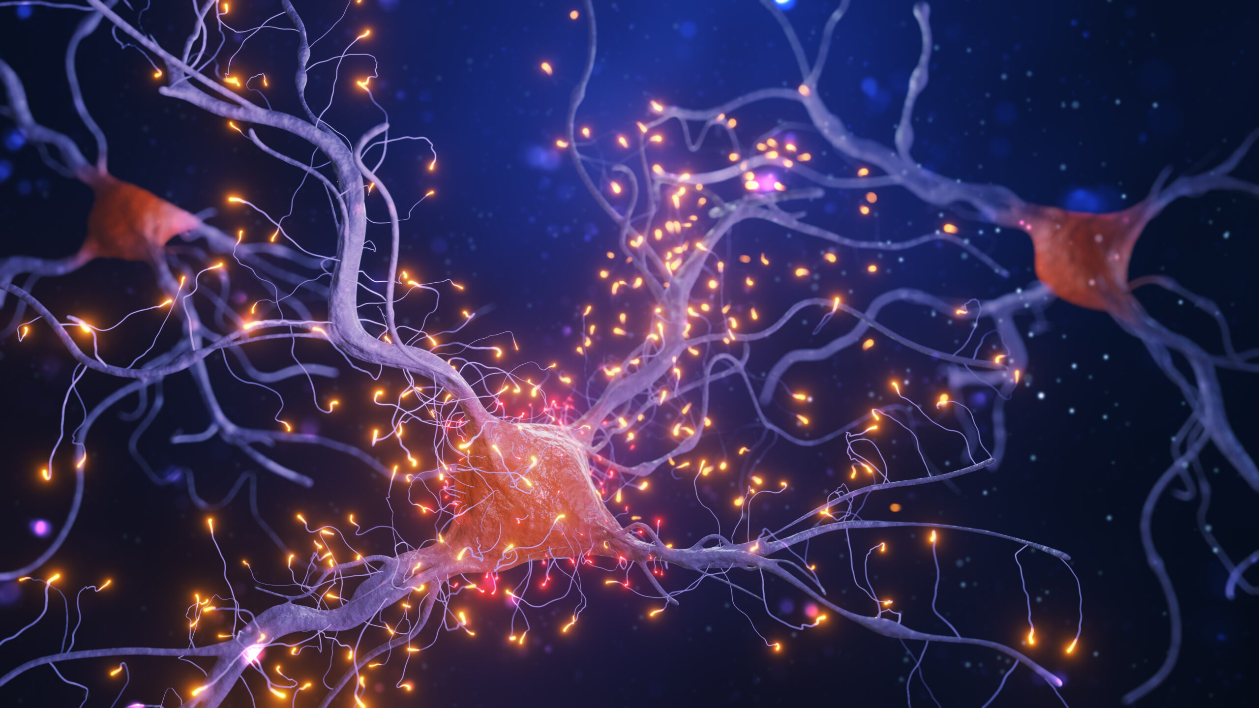 Cryosurgery harnesses the body’s ability to repair and regenerate damaged peripheral nerves.