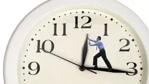 Stepping back in time: A brief history of Cryosurgery in Medicine & a look at why it’s the ideal treatment for Morton’s Neuroma today.