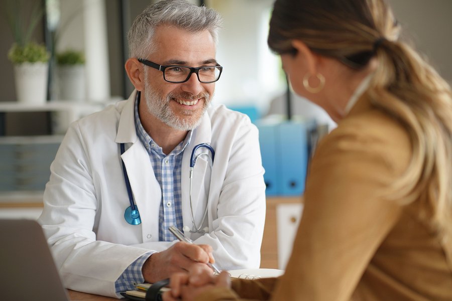 Barn Clinic | Mortons Neuroma International Patients