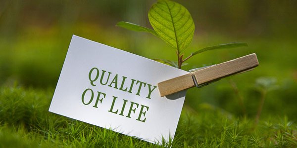 Morton's Neuroma